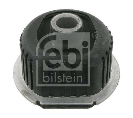 Bushing, axle beam